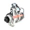 Wilson Starter Nw Dr 39Mt Plgr 12V 7.2Kw 12T 91-01-4761N - alternate 3